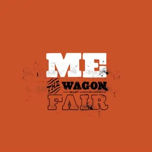 The wagon fair